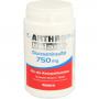 ARTHRO BALANS 750 mg Tabletten