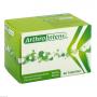 ARTHRO INTENS Tabletten