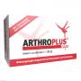 ARTHRO PLUS Kapseln