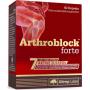 ARTHROBLOCK forte Kapseln