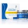 ARTHROFILL Tabletten