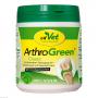 ARTHROGREEN Classic Pulver f.Hunde/Katzen
