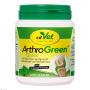 ARTHROGREEN Classic Pulver f.Hunde/Katzen