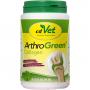 ARTHROGREEN Collagen Pulver f.Hunde/Katzen/Pferde