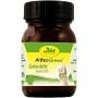 ARTHROGREEN Gelenkfit Pulver f.Hunde/Katzen/Pferde