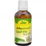 ARTHROGREEN Lauf-Fit flüssig f.Hunde