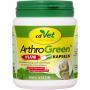 ARTHROGREEN Plus Kapseln f.Hunde