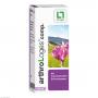 ARTHROLOGES comp.Tropfen