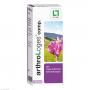 ARTHROLOGES comp.Tropfen