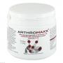 ARTHROMAXX Kapseln