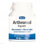 ARTHROMOL Kapseln