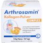 ARTHROSAMIN Kollagen-Pulver COMPLEX