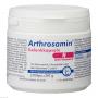 ARTHROSAMIN N Kapseln