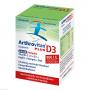 ARTHROVITAN Plus D3 Kapseln