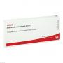 ARTICULATIO sacroiliaca GL D 12 Ampullen