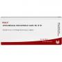 ARTICULATIONES intervertebral.lumb.GL D 12 Amp.
