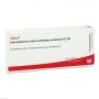 ARTICULATIONES intervertebral.lumb.GL D 8 Ampullen