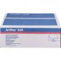 ARTIFLEX Soft Polsterbinde 10 cmx3 m ARTIFLEX Soft Polsterbinde 10 cmx3 m