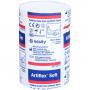 ARTIFLEX Soft Polsterbinde 8 cmx3 m