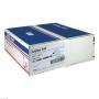 ARTIFLEX Soft Polsterbinde 8 cmx3 m