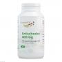 ARTISCHOCKE 400 mg Kapseln