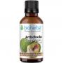 ARTISCHOCKE TINKTUR