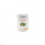 ARTISCHOCKEN ALLPHARM Premium Kapseln