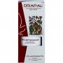 ARTISCHOCKEN BIO Pflanzensaft Drapal