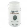 ARTISCHOCKEN KAPSELN 400 mg