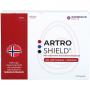 ARTROSHIELD m.Eierschalenmembran f.Gelenke u.Musk.