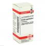 ARUNDO mauritanica C 6 Globuli