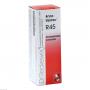 ARYNX-Gastreu R45 Mischung