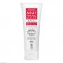 ARZT HANDBALSAM