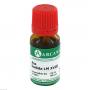 ASA FOETIDA LM 18 Dilution