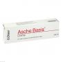 ASCHE Basis Creme