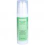 ASCOPLEX Vital Lotion