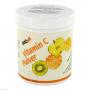 ASCORBINSÄURE Vitamin C Pulver