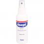 ASEPT Desinfektionsspray