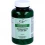 ASHWAGANDHA 500 mg Bio Kapseln