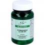 ASHWAGANDHA 500 mg Bio Kapseln
