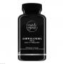 ASHWAGANDHA 500 mg mind.5% Withanolide vegan Kaps.