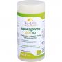 ASHWAGANDHA 5000 Bio Kapseln