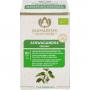 ASHWAGANDHA AYURVEDISCHES Einzelkraut Tabletten