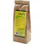 ASHWAGANDHA BIO mit Extrakt KSM 66 Kapseln