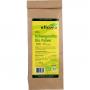 ASHWAGANDHA BIO Pulver