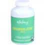ASHWAGANDHA EXTRAKT 1800 mg vegan Kapseln
