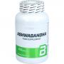 ASHWAGANDHA KAPSELN