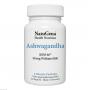 ASHWAGANDHA KAPSELN