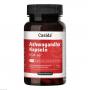 ASHWAGANDHA KAPSELN KSM-66 hochdosiert