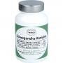 ASHWAGANDHA KOMPLEX Kapseln